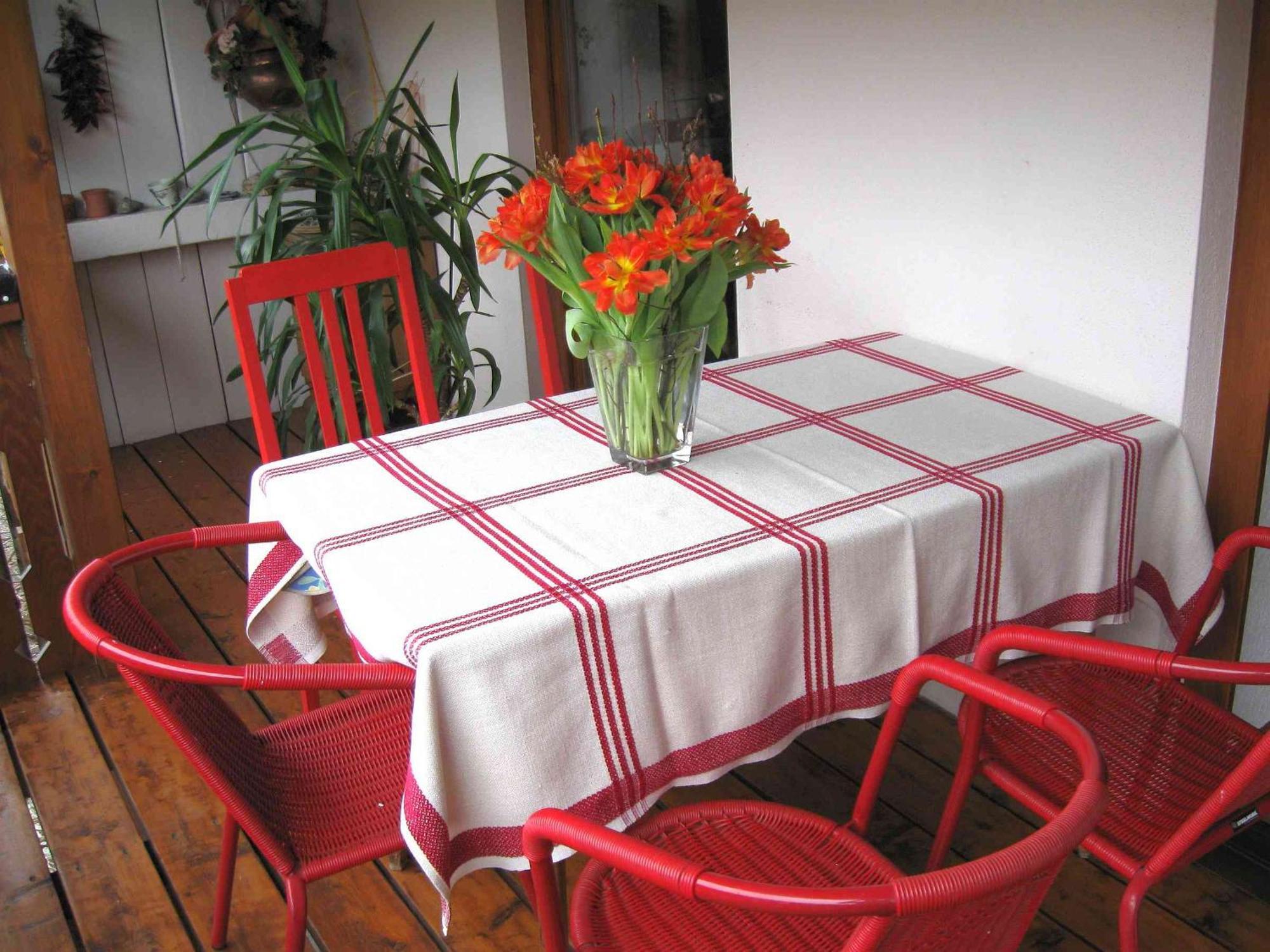 Wohnung Irene Todtnau Esterno foto